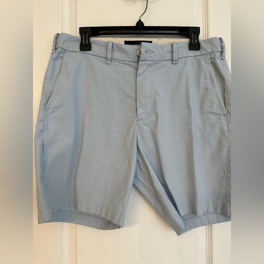 Only worn twice , excellent condition